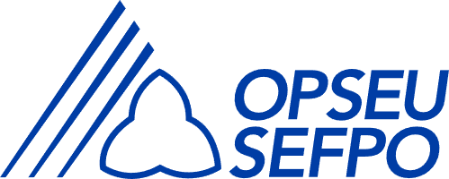 Default brand logo