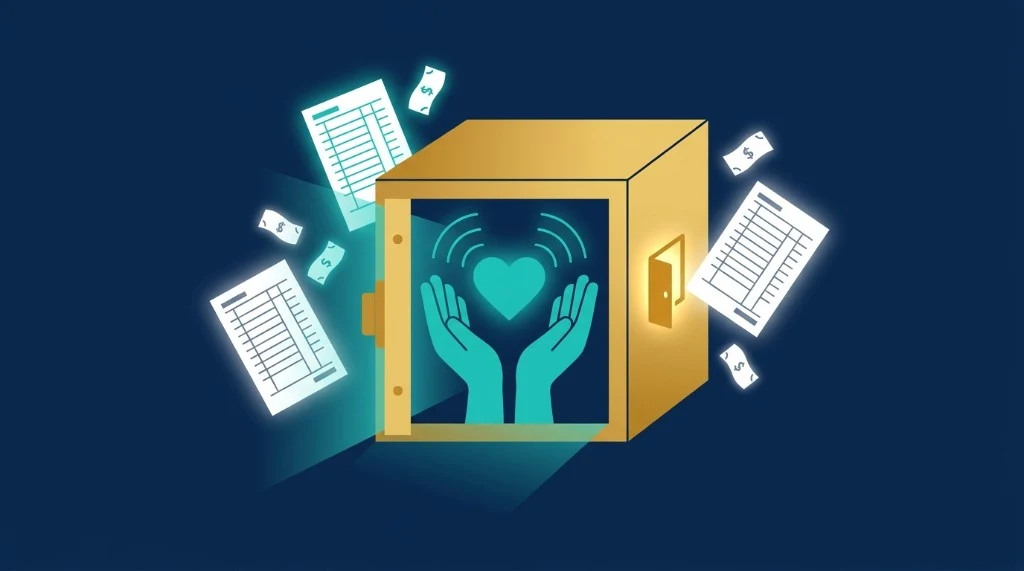 Advanced Local Finance